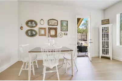195 Autumn Wood Lane, Austin, TX 78737 - Photo 5