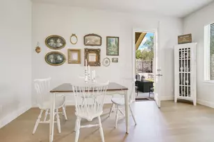 195 Autumn Wood Ln, Austin, TX 78737 - Photo 5