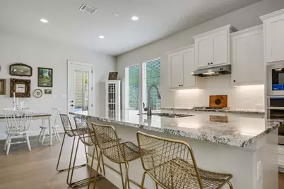 195 Autumn Wood Lane, Austin, TX 78737 - Photo 7