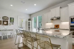 195 Autumn Wood Ln, Austin, TX 78737 - Photo 7