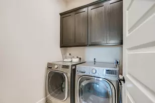 195 Autumn Wood Ln, Austin, TX 78737 - Photo 13