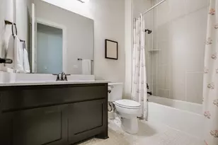 195 Autumn Wood Ln, Austin, TX 78737 - Photo 11