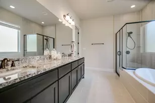 195 Autumn Wood Ln, Austin, TX 78737 - Photo 9