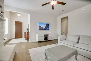 195 Autumn Wood Ln, Austin, TX 78737 - Photo 3