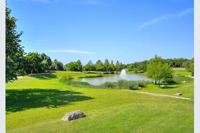 195 Autumn Wood Lane, Austin, TX 78737 - Photo 19