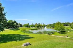 195 Autumn Wood Ln, Austin, TX 78737 - Photo 19