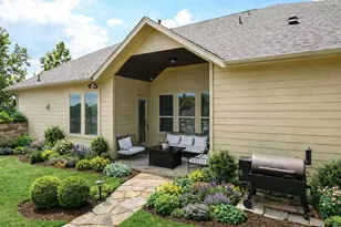 195 Autumn Wood Ln, Austin, TX 78737 - Photo 15