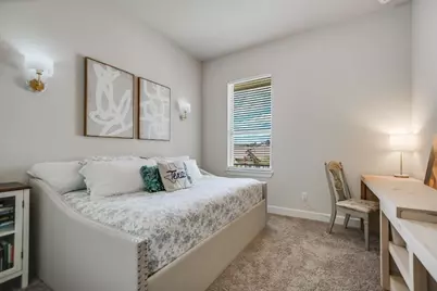 195 Autumn Wood Lane, Austin, TX 78737 - Photo 13