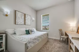 195 Autumn Wood Ln, Austin, TX 78737 - Photo 13