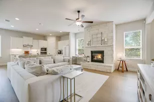 195 Autumn Wood Ln, Austin, TX 78737 - Photo 1