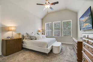 195 Autumn Wood Ln, Austin, TX 78737 - Photo 7