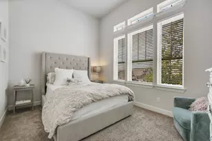 195 Autumn Wood Ln, Austin, TX 78737 - Photo 11