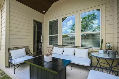 195 Autumn Wood Lane, Austin, TX 78737 - Photo 15
