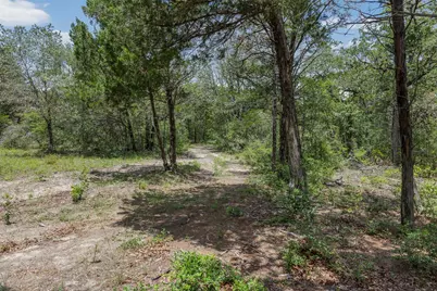 Tbd Tract 3B Rabel Rd, Rosanky, TX 78953 - Photo 9