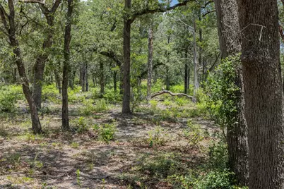Tbd Tract 3B Rabel Rd, Rosanky, TX 78953 - Photo 7