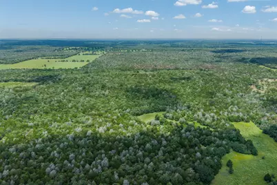 Tbd Tract 3B Rabel Rd, Rosanky, TX 78953 - Photo 15