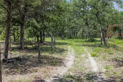 Tbd Tract 3B Rabel Rd, Rosanky, TX 78953 - Photo 1