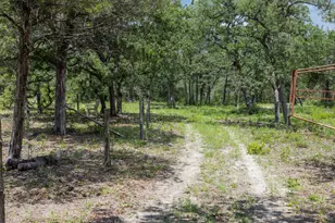 Tbd Tract 3B Rabel Rd, Rosanky, TX 78953 - Photo 1