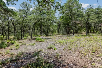 Tbd Tract 3B Rabel Rd, Rosanky, TX 78953 - Photo 3