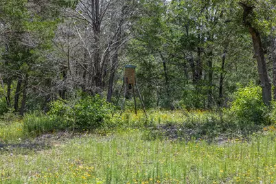 Tbd Tract 3B Rabel Rd, Rosanky, TX 78953 - Photo 5