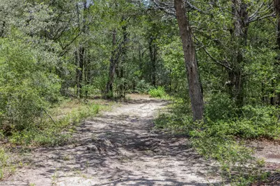 Tbd Tract 3B Rabel Rd, Rosanky, TX 78953 - Photo 11