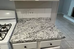 4807 Putters Cove, Austin, TX 78744 - Photo 13