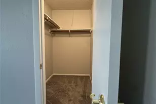 4807 Putters Cove, Austin, TX 78744 - Photo 7