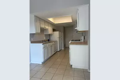 4807 Putters Cove #A, Austin, TX 78744 - Photo 5