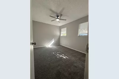 4807 Putters Cove #A, Austin, TX 78744 - Photo 9