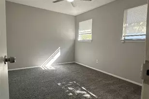 4807 Putters Cove, Austin, TX 78744 - Photo 9