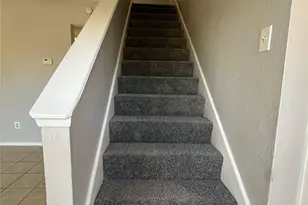 4807 Putters Cove, Austin, TX 78744 - Photo 5