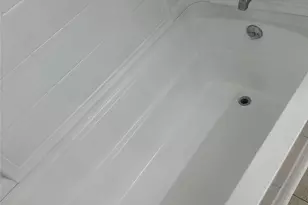 4807 Putters Cove, Austin, TX 78744 - Photo 17