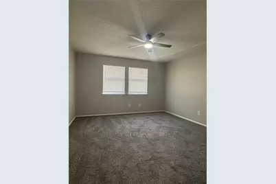 4807 Putters Cove #A, Austin, TX 78744 - Photo 7