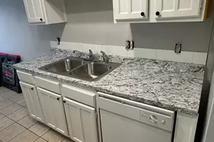 4807 Putters Cove, Austin, TX 78744 - Photo 11