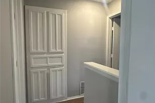 4807 Putters Cove, Austin, TX 78744 - Photo 9