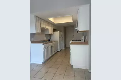 4807 Putters Cove #A, Austin, TX 78744 - Photo 5