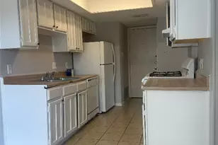 4807 Putters Cove, Austin, TX 78744 - Photo 5