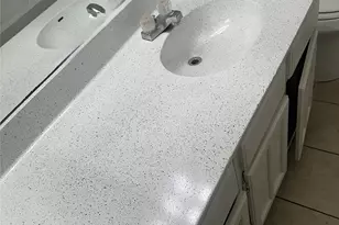 4807 Putters Cove, Austin, TX 78744 - Photo 15