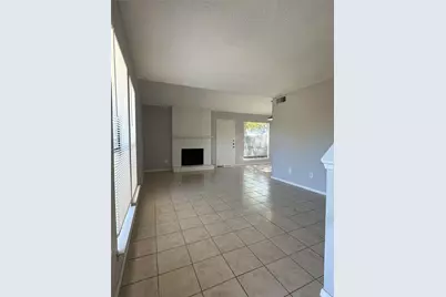 4807 Putters Cove #A, Austin, TX 78744 - Photo 3