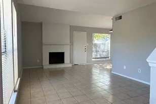 4807 Putters Cove, Austin, TX 78744 - Photo 3