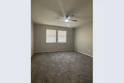 4807 Putters Cove #A, Austin, TX 78744 - Photo 7