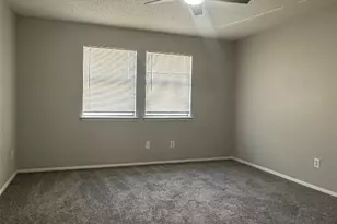 4807 Putters Cove, Austin, TX 78744 - Photo 7