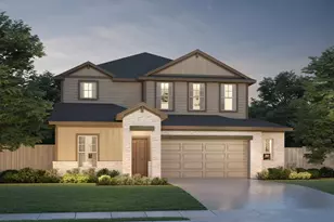 120 Woodbrook Dr, Georgetown, TX 78674 - Photo 1