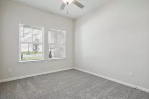 120 Woodbrook Dr, Georgetown, TX 78674 - Photo 13