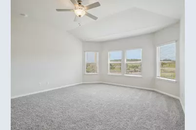 120 Woodbrook Drive, Georgetown, TX 78674 - Photo 7