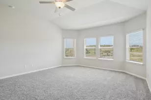 120 Woodbrook Dr, Georgetown, TX 78674 - Photo 7