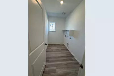 13211 Rindle Reach Drive, Buda, TX 78610 - Photo 33