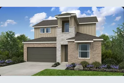 13211 Rindle Reach Drive, Buda, TX 78610 - Photo 1