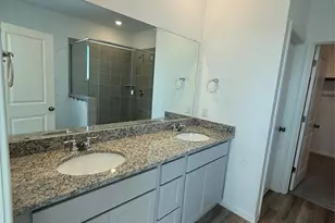 13211 Rindle Reach Dr, Buda, TX 78610 - Photo 17
