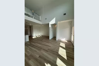 13211 Rindle Reach Drive, Buda, TX 78610 - Photo 13